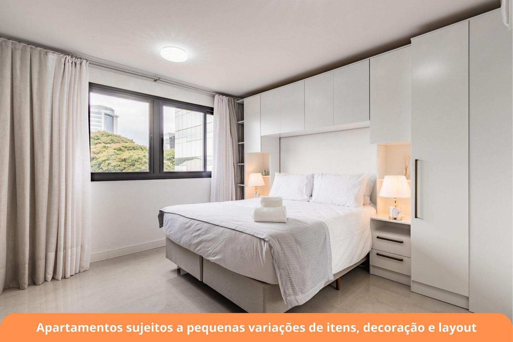 Go Carlos Gomes By My Way Holiday home
