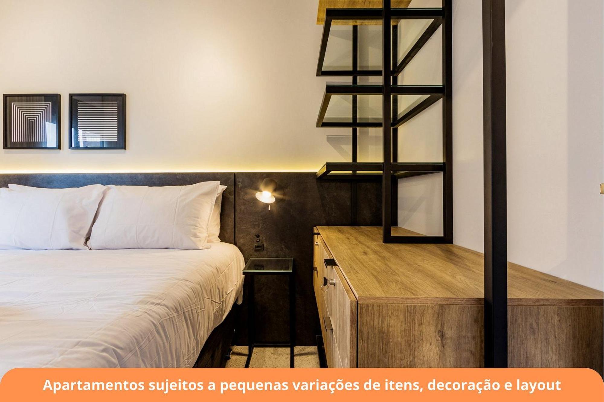 Go Carlos Gomes By My Way Holiday home *