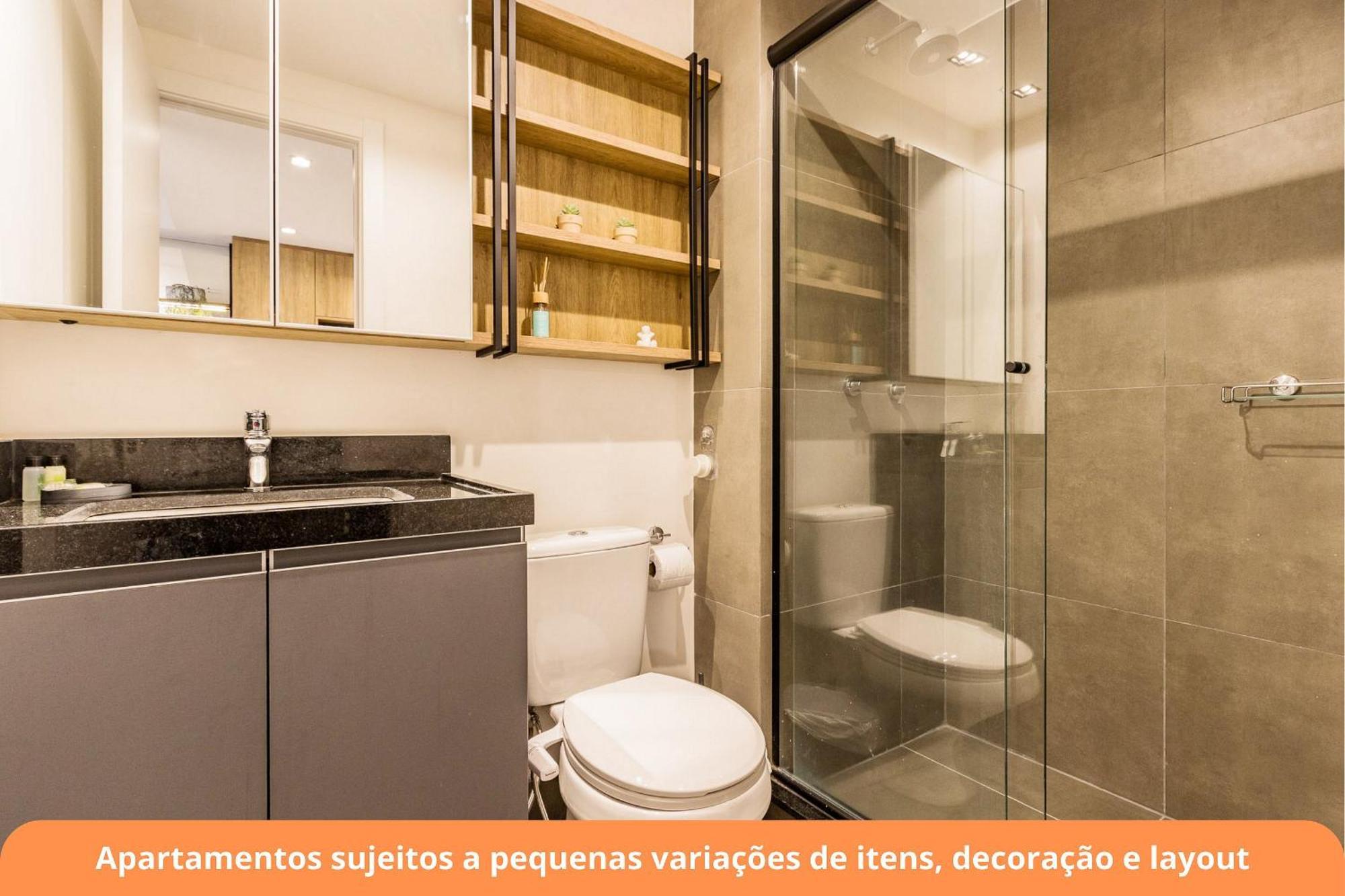 Holiday home Go Carlos Gomes By My Way *