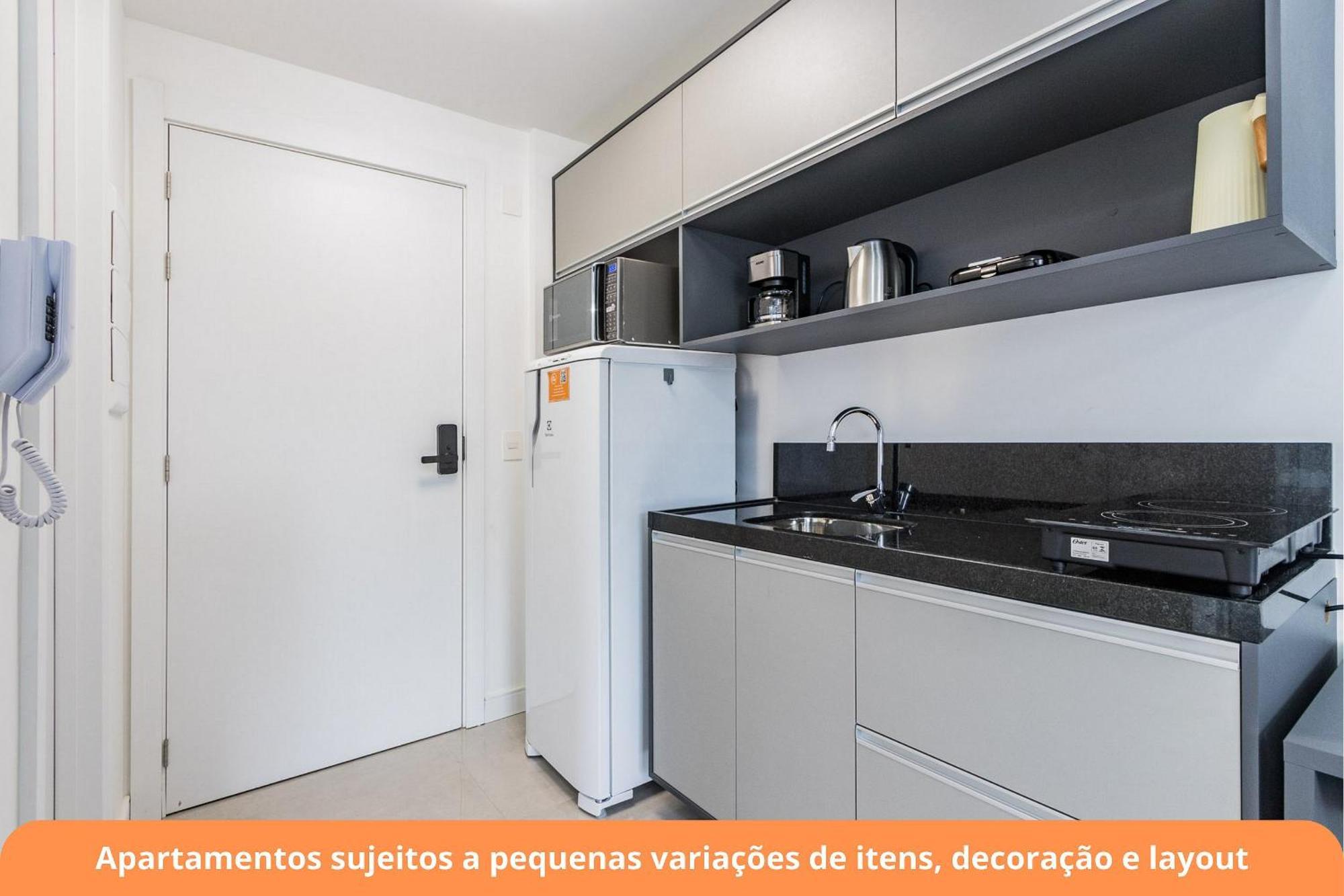 Go Carlos Gomes By My Way Holiday home