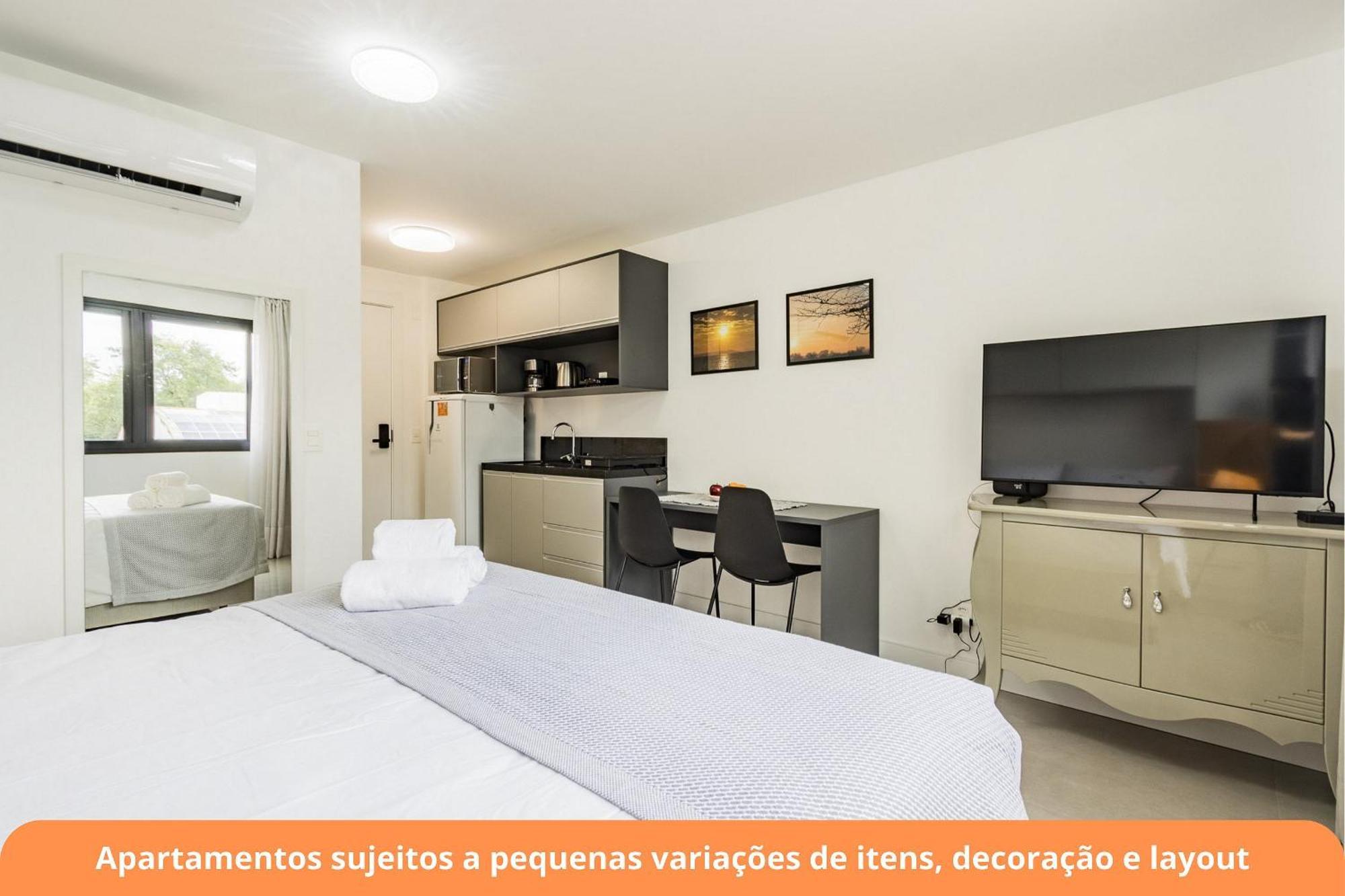 Go Carlos Gomes By My Way Holiday home