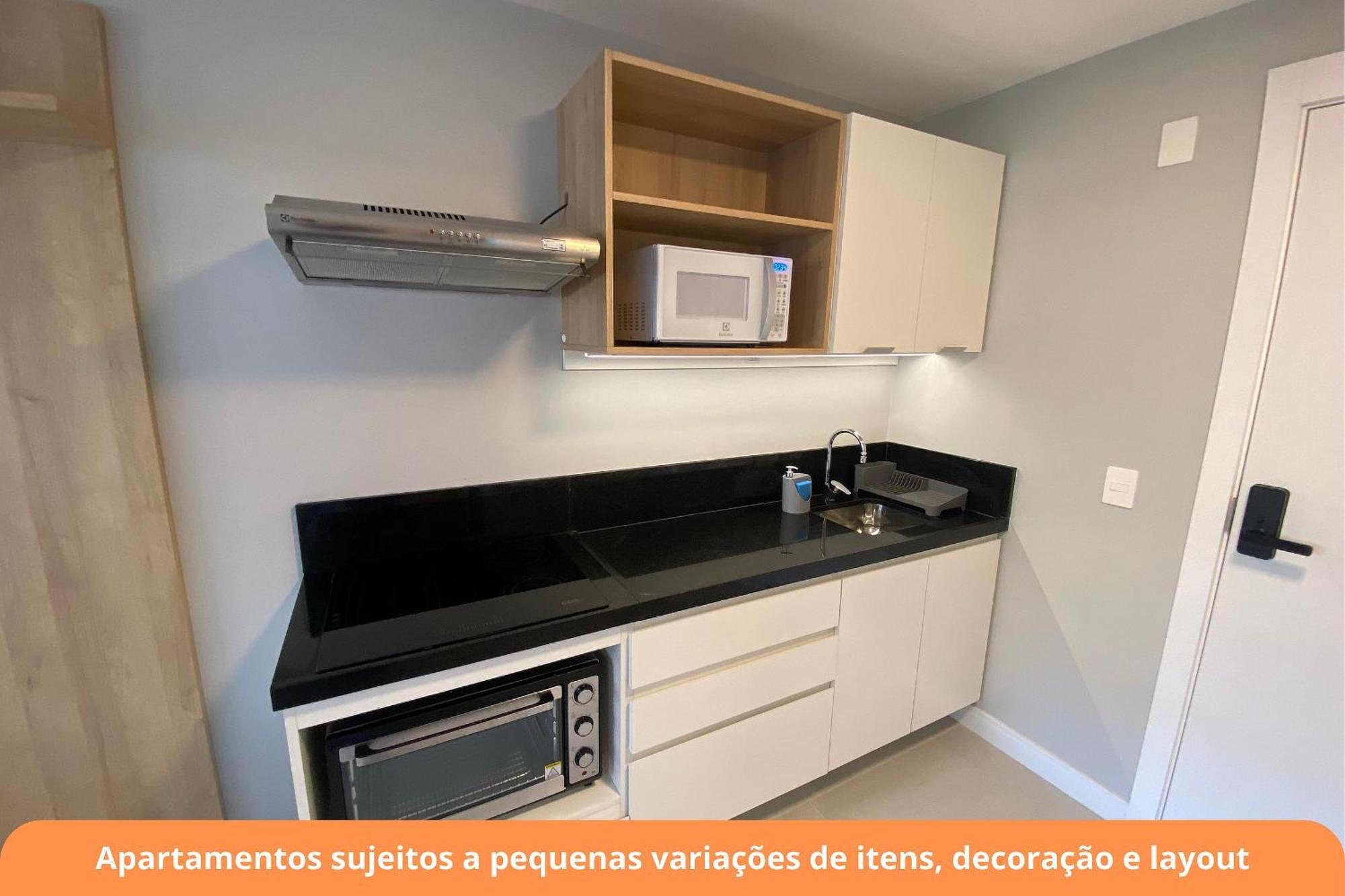Holiday home Go Carlos Gomes By My Way *