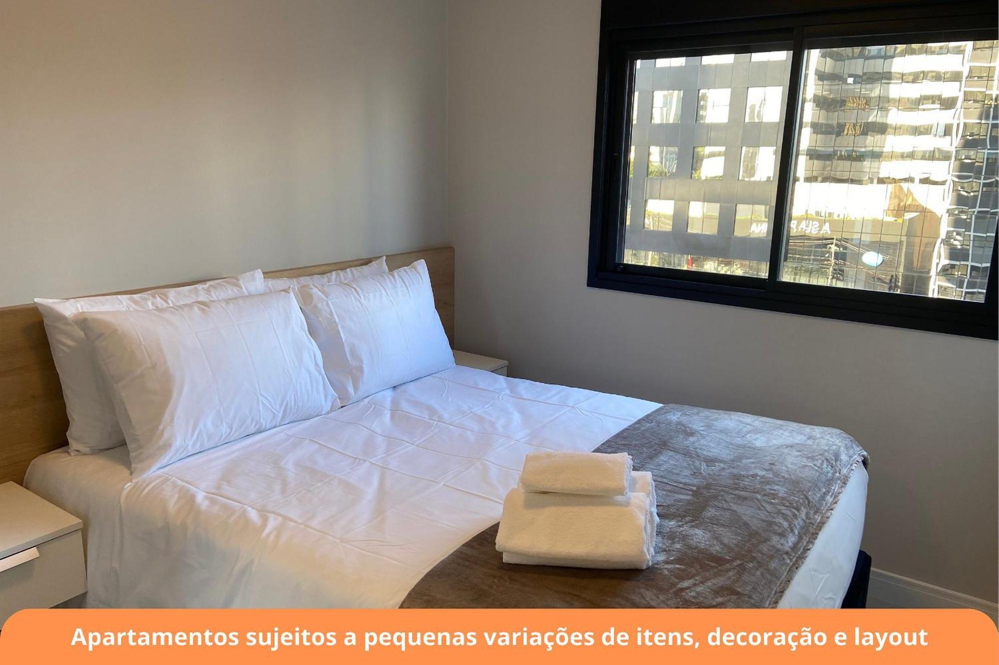 Holiday home Go Carlos Gomes By My Way