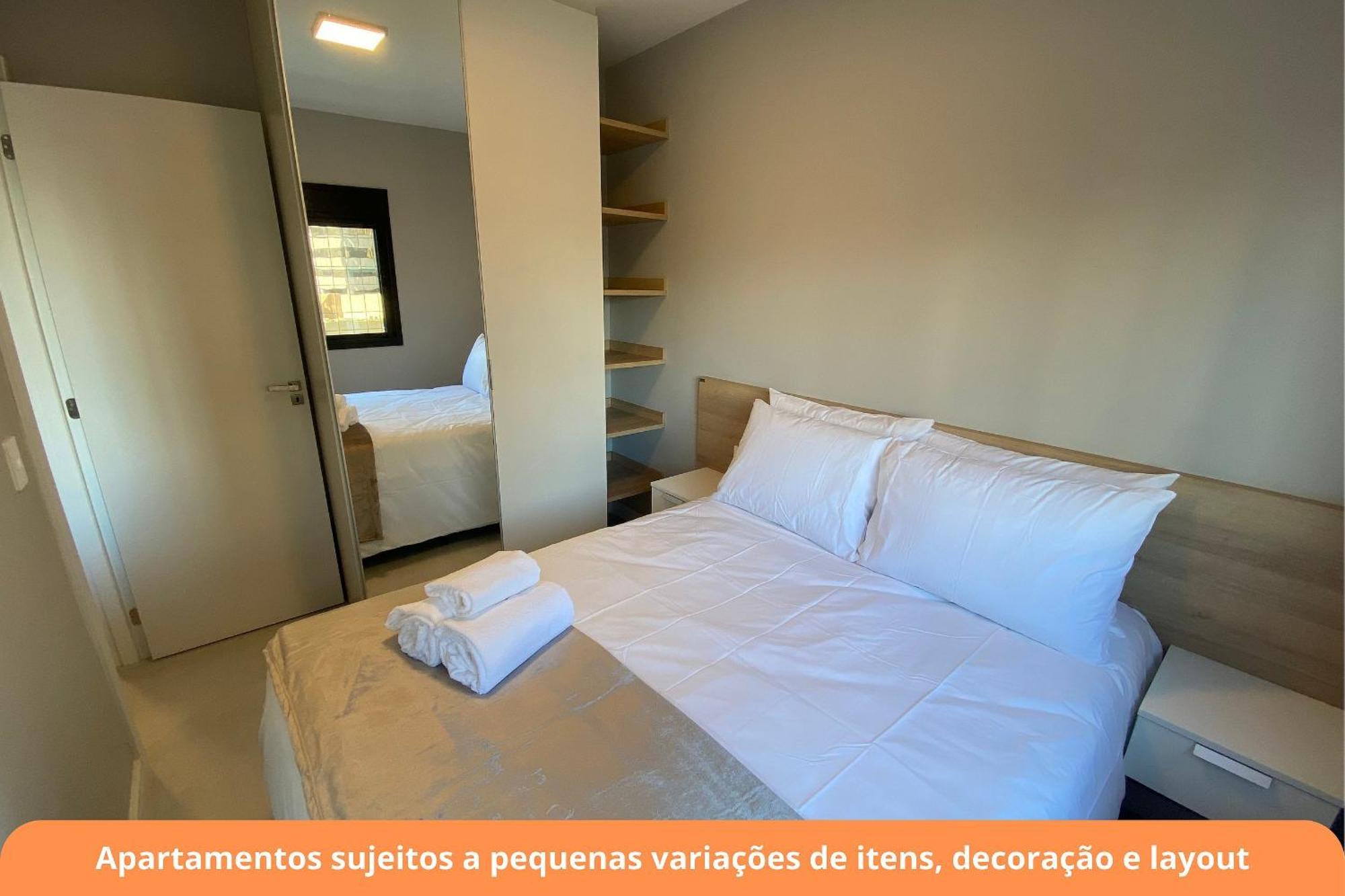Holiday home Go Carlos Gomes By My Way *